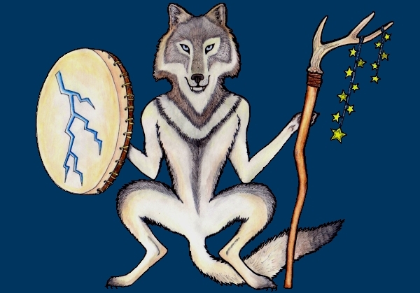 wolf-logo-detailed-bluebkgd2